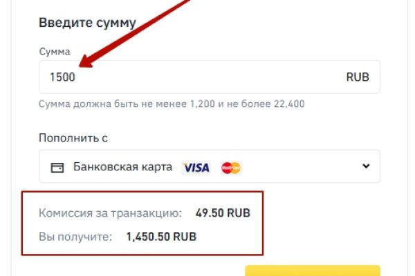 Кракен сайт at