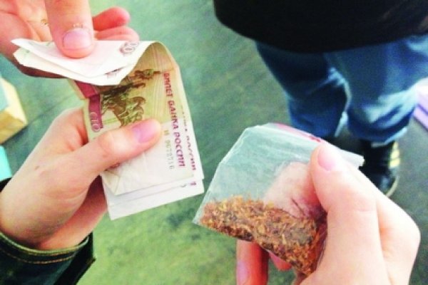 Кракен ссылка официальная в тор