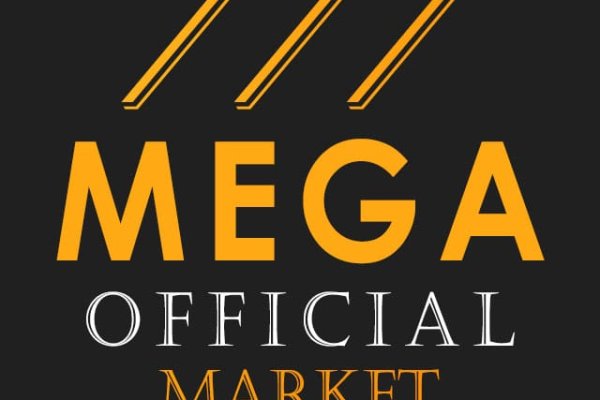 Кракен маркетплейс реклама текст