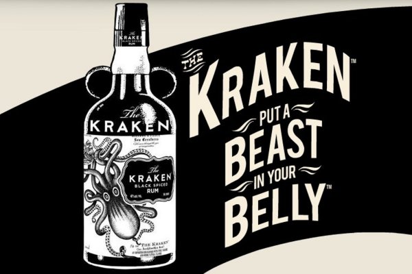 Кракен сайт вход kraken torion