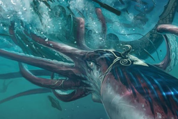 Кракен маркетплейс ссылка krakenat2krnkrnk com