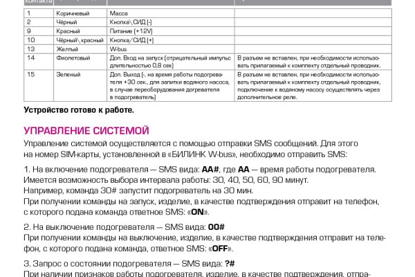 Как вывести с кракена