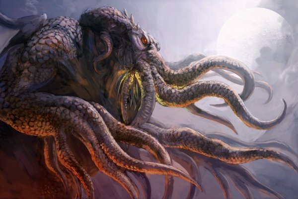 Кракен сайт закладок