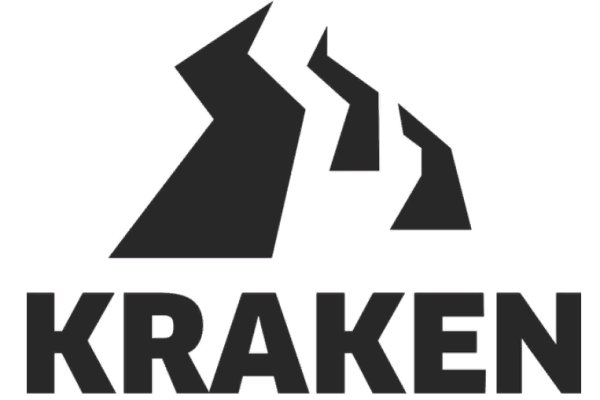 Karken