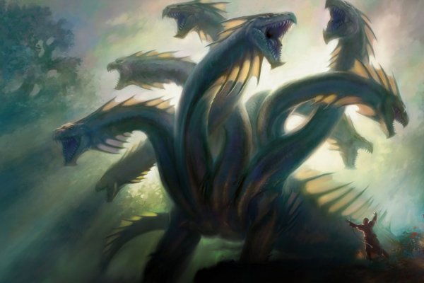 Solaris darkmarket