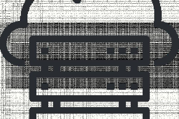 Kra30.at