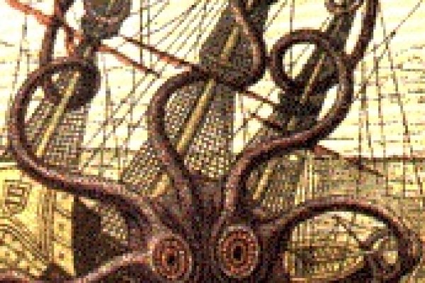 Kraken зеркало krakentor site