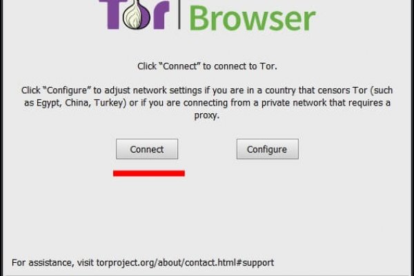 Kraken зеркала gigageek ru