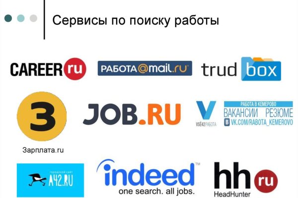 Ссылка на кракен тор kr2web in