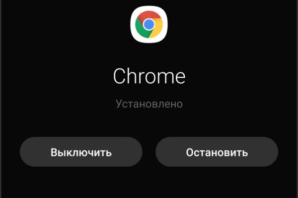 Купить наркотики в москве