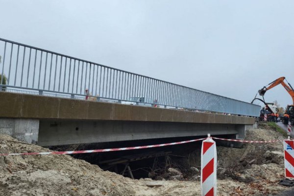 Как восстановить пароль кракен