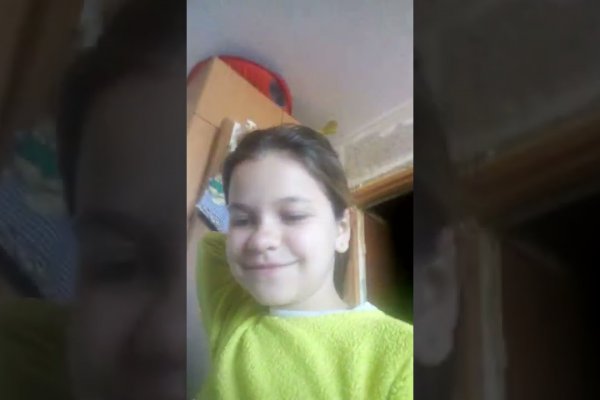 Ссылка на кракен тор браузер