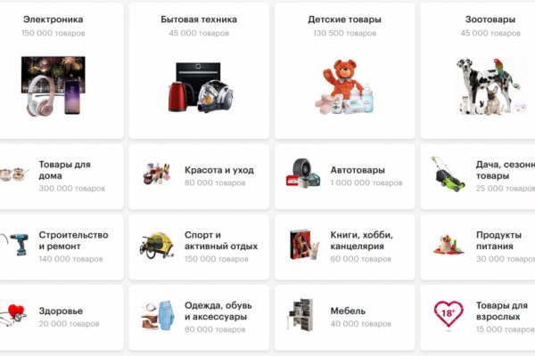 Мега зеркала тор онион мориарти кракен