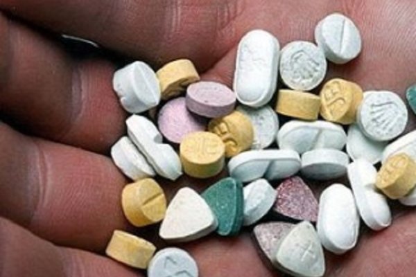 Рабочие ссылки на кракен 2025