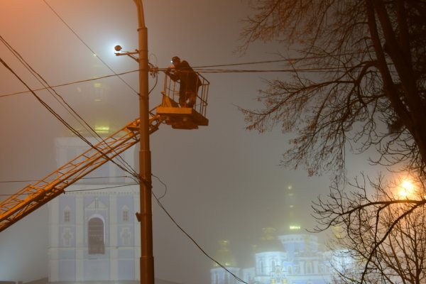 Кракен это даркнет маркетплейс