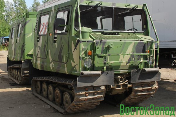 Кракен ссылку где