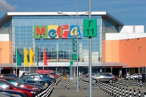 Кракен маркет зайти