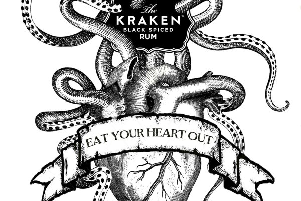 Kraken вход и ссылки