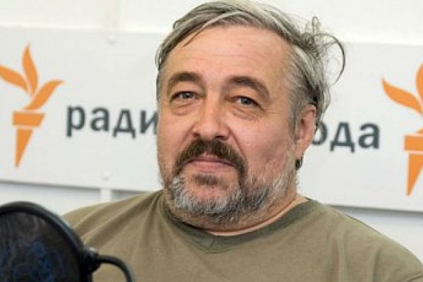 Как найти кракен шоп