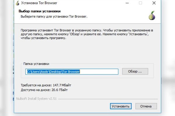 Kraken darknet зеркала