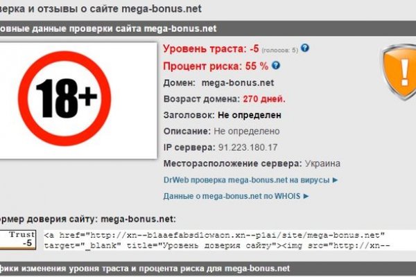 Кракен вход рабочий