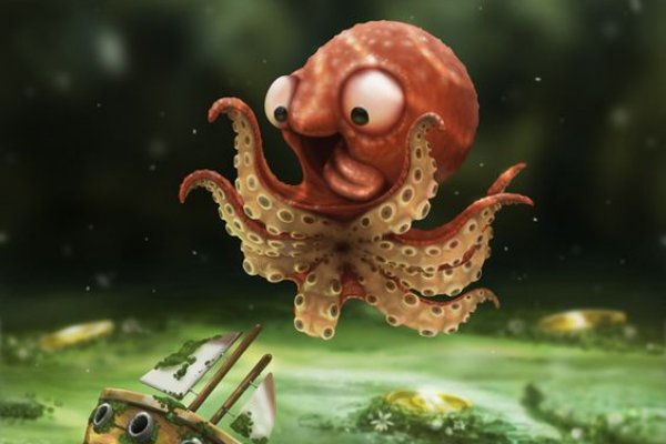 Kraken kraken dark link