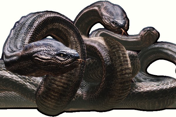 Кракен клир ссылка