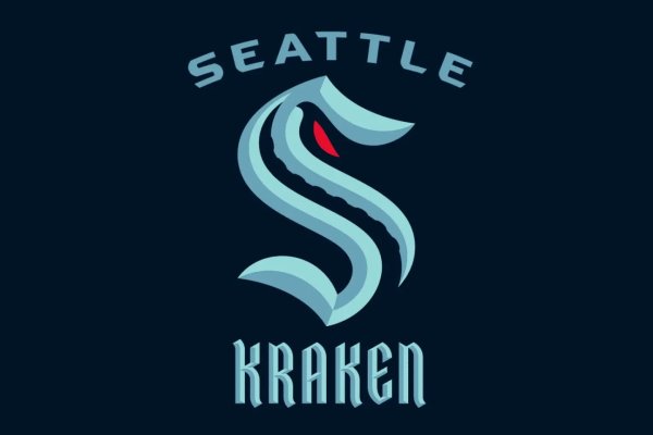 Kraken 19 at сайт