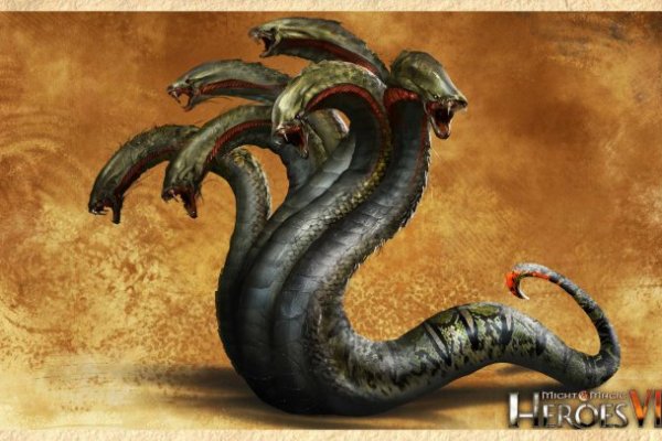 Kraken url