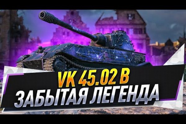 Kra34.at
