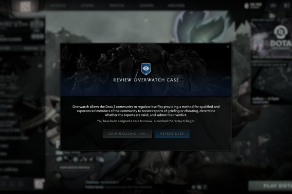 Ссылка на kraken торговая площадка