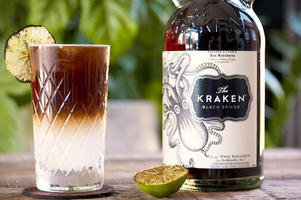Kraken ссылка onion 2kmp