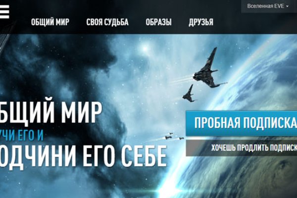 Сайты продаж наркотиков