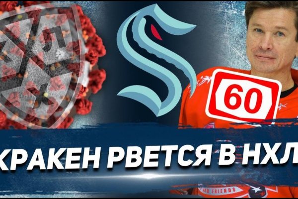 Даркнет каталог