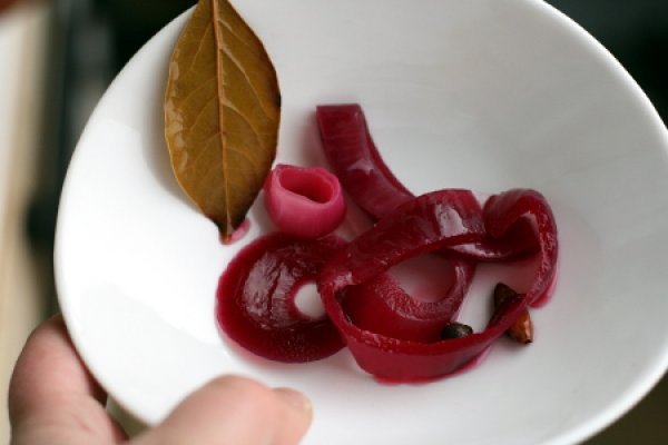 Кракен ссылка официальная на тор