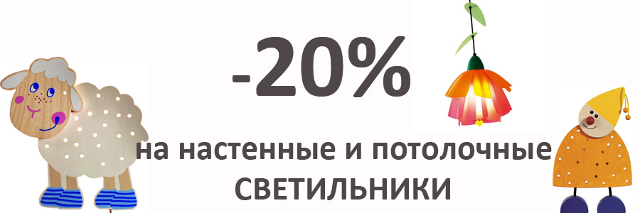 Кракен омг мега