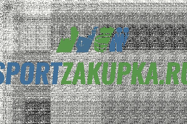 Kraken ссылка зеркало официальный