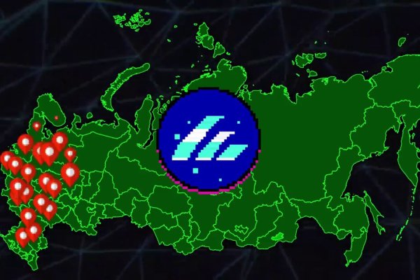 Кракен ссылка 2web krakendark link