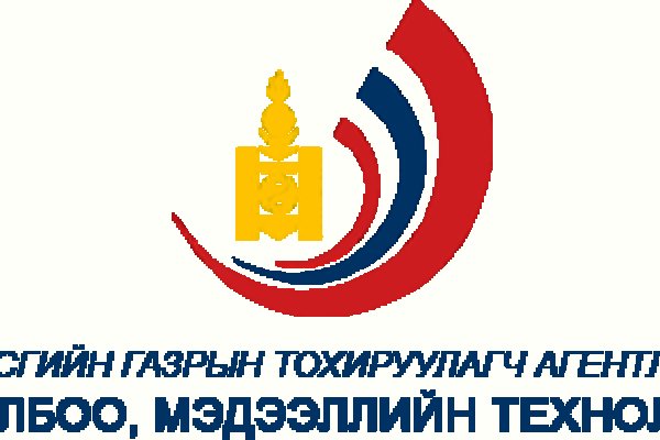 Kraken маркетплейс официальный