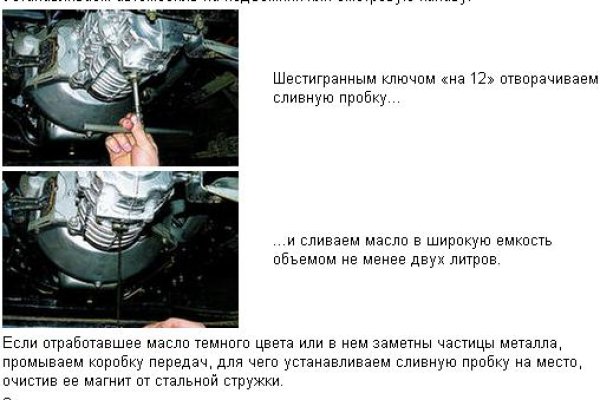 Нарко маркетплейсы