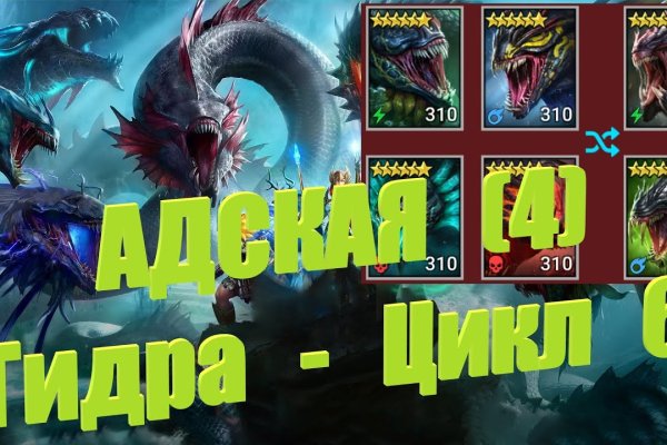 Kraken darknet kraken darknet 2n com