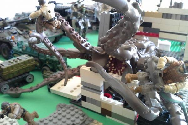 Kraken рабочая ссылка 2025