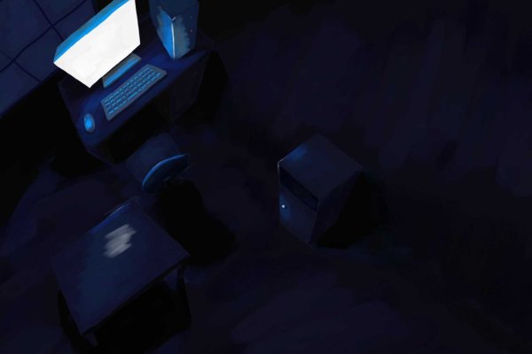 Ссылка на кракен тор kr2web in