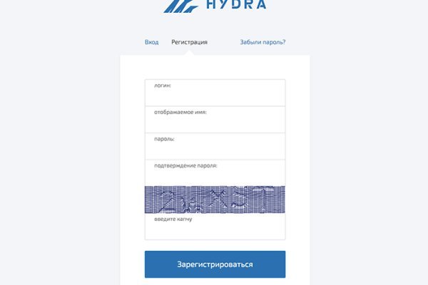 Kraken новая ссылка