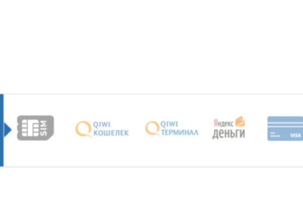Кракен ссылка gigageek ru