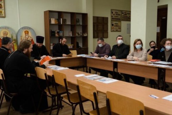 Ссылка на сайт кракен в тор