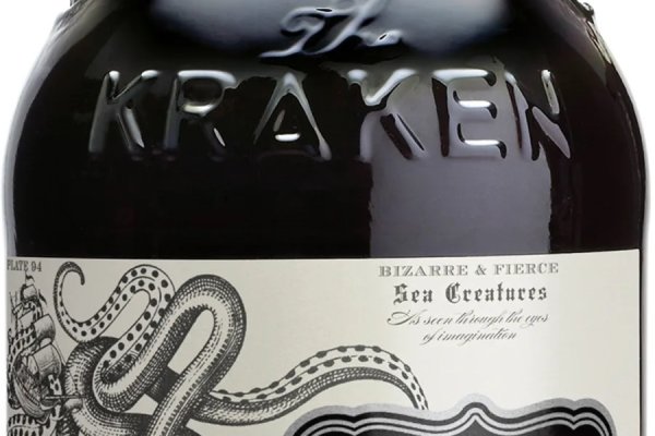 Кракен даркнет store kraken dark link
