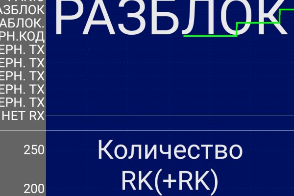Как найти сайт кракен