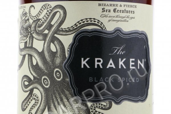 Кракен сайт магазин kraken clear com