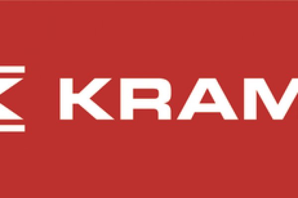 Кракен почему не заходит